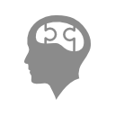Psychological