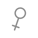 Women's Health